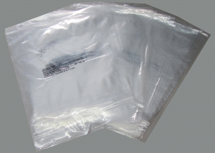 Túi poly - Công Ty TNHH Sản Xuất Thương Mại Xuất Nhập Khẩu Nhựa Phương Nam